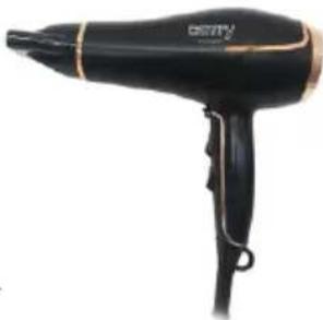 CAMRY CR 1239 - Premium - 16