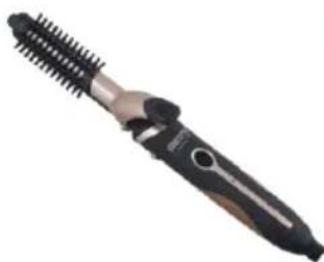 CAMRY CR 1239 - Premium - 15