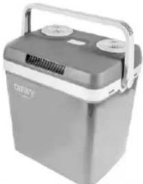 CAMRY CR 1239 - Premium - 5