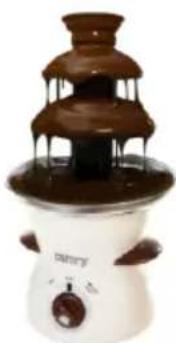 CAMRY CR 1239 - Premium - 9