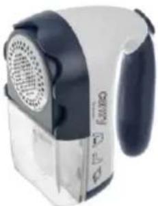 CAMRY CR 1239 - Premium - 6