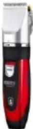 CAMRY CR 3025 - Premium - 4