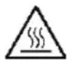 CAMRY CR 3022 - ENGLISH - 1