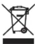 CAMRY CR 7021 - 1