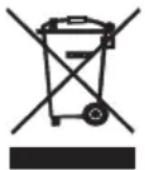 CAMRY CR 5024 - IETEIKUMI - 1