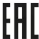 CAMRY CR 5024 - CNOOCOBENCTBNAIPOCLNEOKOHUAHNIAIJAKKN - 1