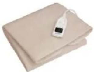 CAMRY CR 5024 - Premium - 3