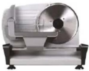 CAMRY CR 5024 - Premium - 1