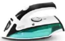 CAMRY CR 5024 - Premium - 2