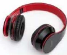 CAMRY CR 5024 - Premium - 4