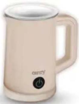 CAMRY CR 5025 - System antywapienny (Anti-Calc) - 1