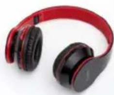 CAMRY CR 5025 - camry - 4