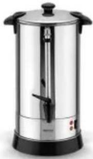 CAMRY CR 5025 - camry - 7