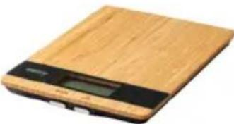 CAMRY CR 5025 - System antywapienny (Anti-Calc) - 5