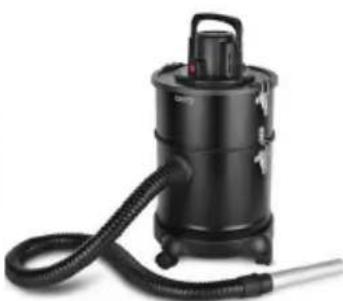 CAMRY CR 5025 - System antywapienny (Anti-Calc) - 10