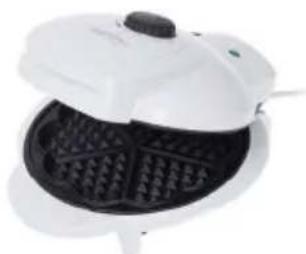 CAMRY CR 5025 - ESPANOL - 1