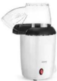 CAMRY CR 5025 - System antywapienny (Anti-Calc) - 19