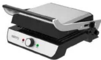 CAMRY CR 5025 - camry - 12