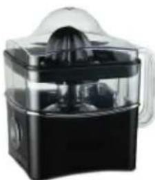 CAMRY CR 5025 - camry - 9