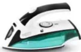 CAMRY CR 5025 - camry - 2