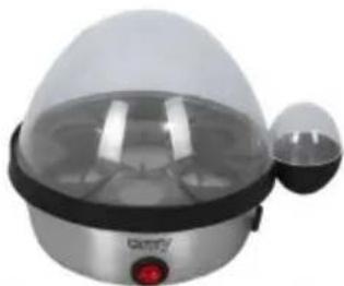 CAMRY CR 5025 - camry - 10