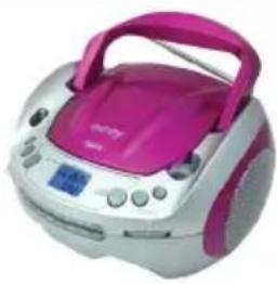 CAMRY CR 5025 - System antywapienny (Anti-Calc) - 11