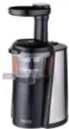 CAMRY CR 5025 - camry - 4