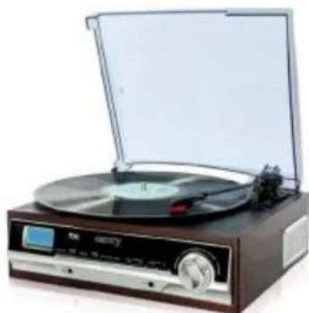 CAMRY CR 5025 - System antywapienny (Anti-Calc) - 26