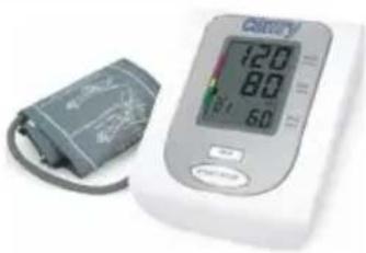 CAMRY CR 5025 - System antywapienny (Anti-Calc) - 14