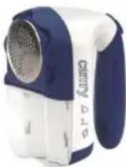 CAMRY CR 5025 - System antywapienny (Anti-Calc) - 17