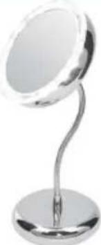 CAMRY CR 5025 - System antywapienny (Anti-Calc) - 18