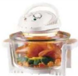 CAMRY CR 5025 - camry - 2