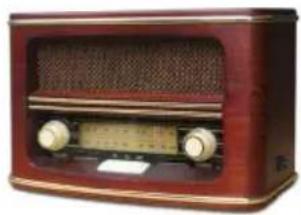 CAMRY CR 5025 - camry - 1