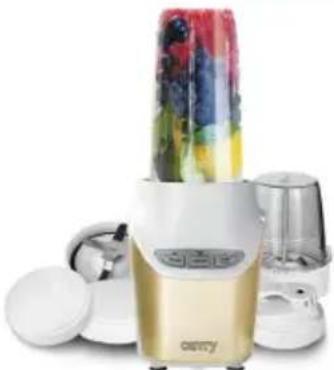 CAMRY CR 5025 - camry - 14