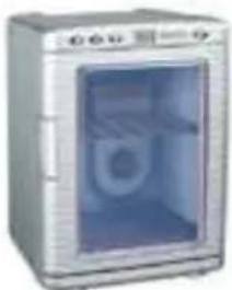 CAMRY CR 5025 - camry - 13