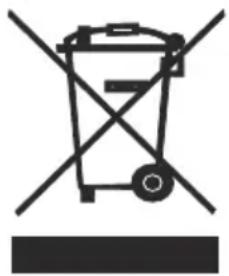 CAMRY CR 5025 - KARTA GWARANCYJNA - 1