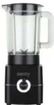 CAMRY CR 5025 - camry - 11