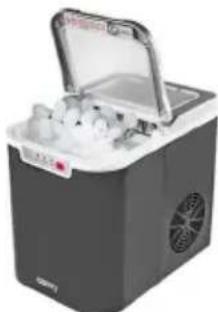 CAMRY CR 5025 - camry - 15