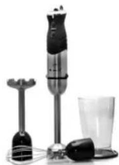 CAMRY CR 5025 - camry - 16