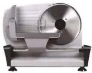 CAMRY CR 5025 - camry - 1