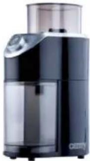 CAMRY CR 5025 - camry - 8