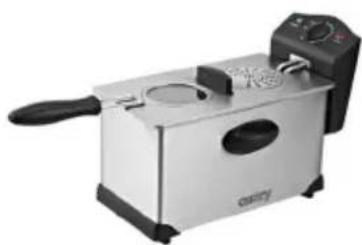 CAMRY CR 5025 - camry - 5