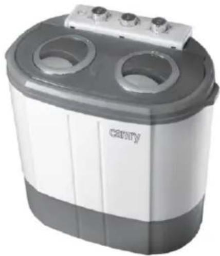 CAMRY CR 7027 - camry - 2