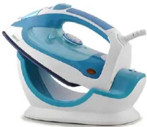 CAMRY CR 7027 - camry - 5