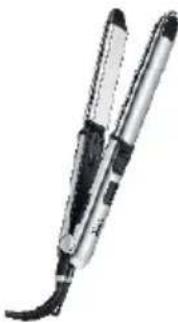 CAMRY CR 4702 - Premium - 6