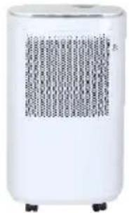 CAMRY CR 4702 - Premium - 11