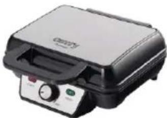 CAMRY CR 4702 - Premium - 6