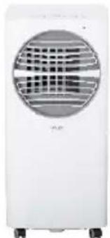 CAMRY CR 4702 - Premium - 5