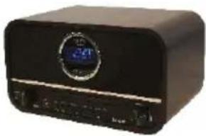 CAMRY CR 4702 - Premium - 4