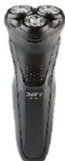 CAMRY CR 4702 - Premium - 16